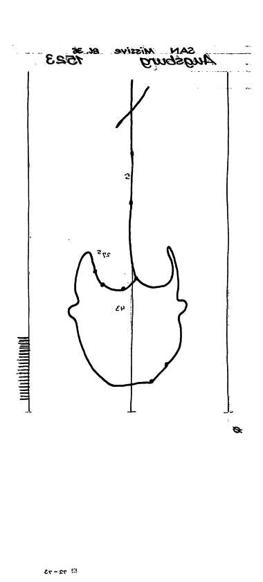 DE6300-PO-58442