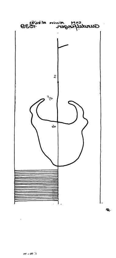 DE6300-PO-58459