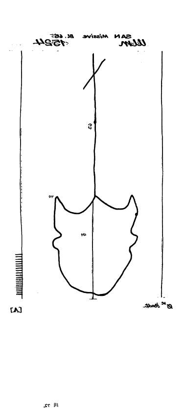 DE6300-PO-58477