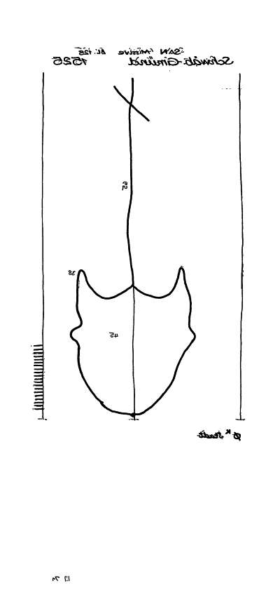 DE6300-PO-58482