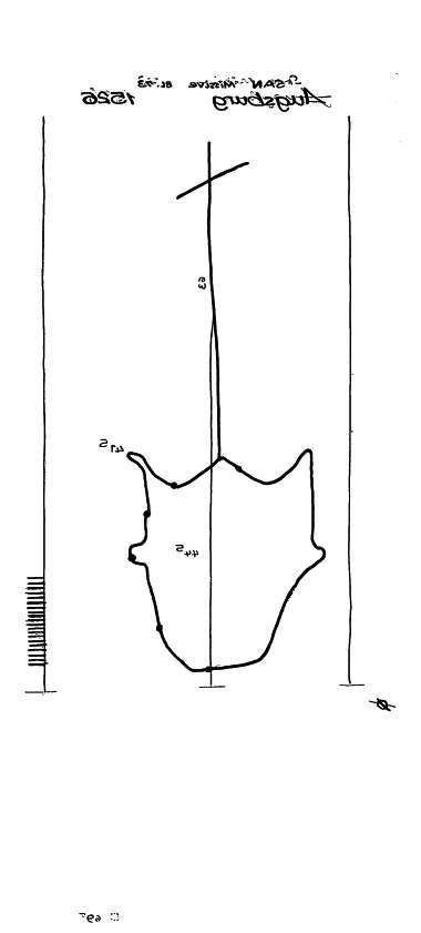 DE6300-PO-58490