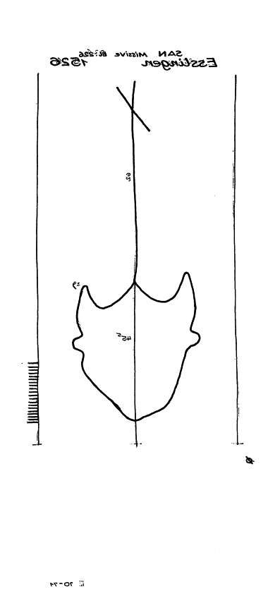 DE6300-PO-58491