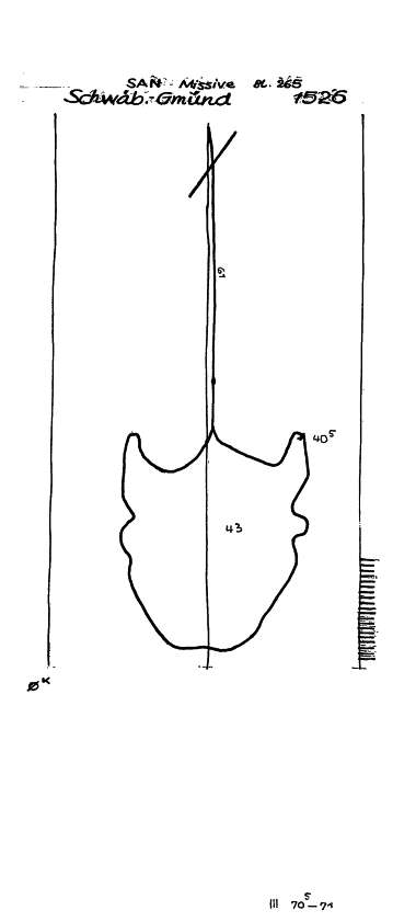 DE6300-PO-58492