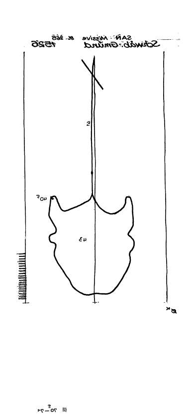 DE6300-PO-58492