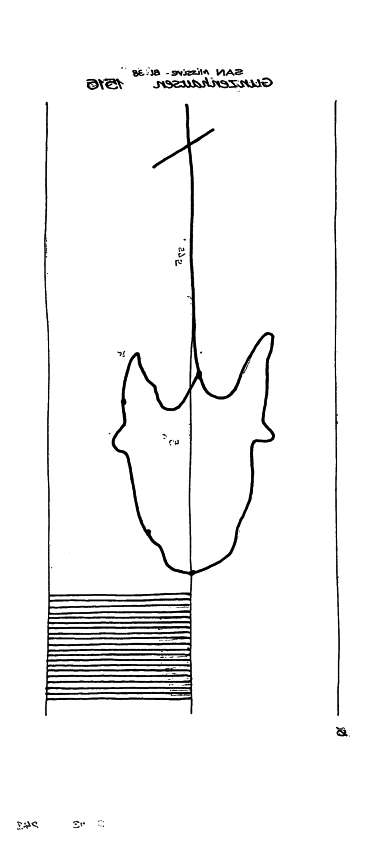 DE6300-PO-58511