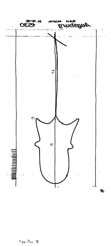 DE6300-PO-58533