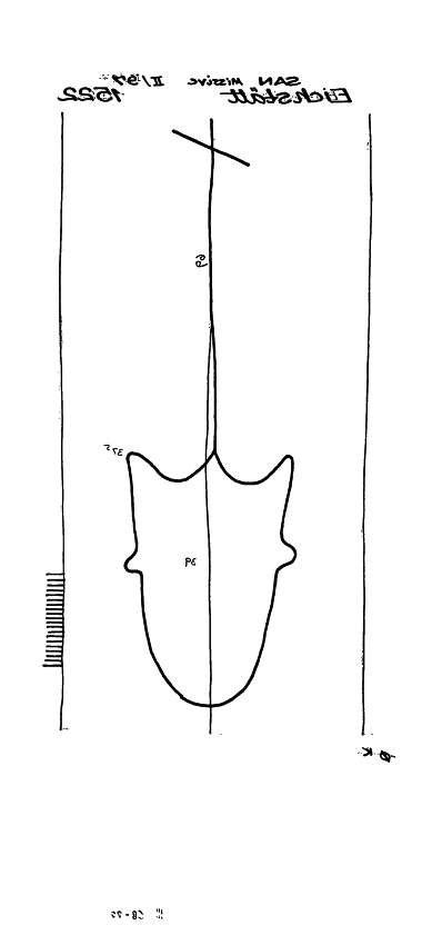 DE6300-PO-58542