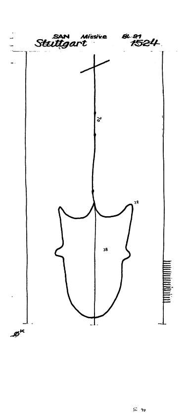 DE6300-PO-58544