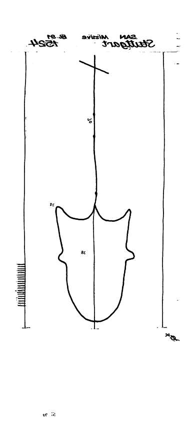 DE6300-PO-58544