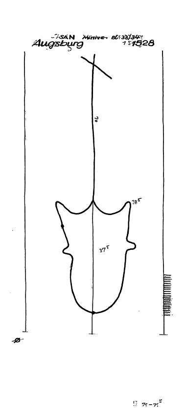 DE6300-PO-58551