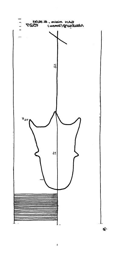DE6300-PO-58558