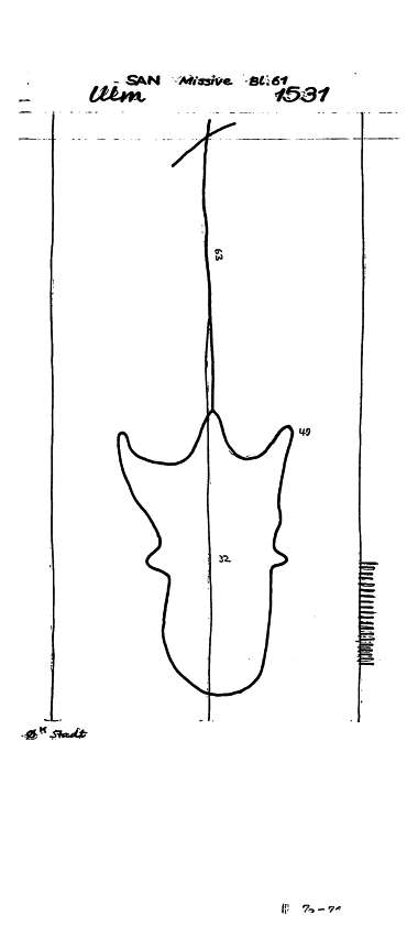 DE6300-PO-58566