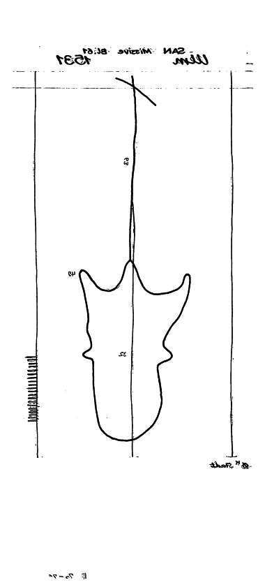 DE6300-PO-58566