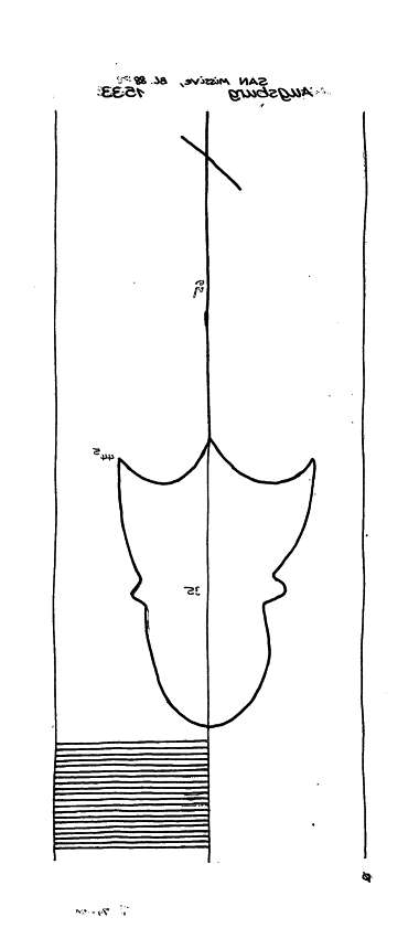 DE6300-PO-58569