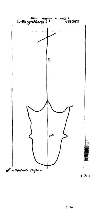 DE6300-PO-58577