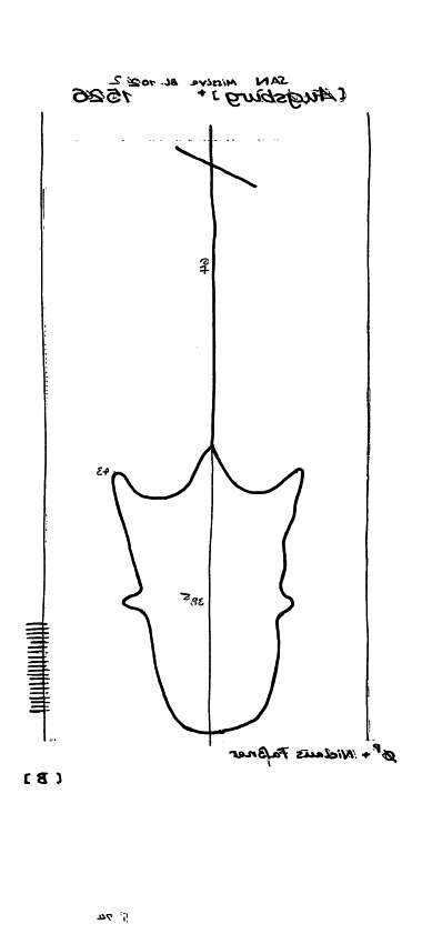 DE6300-PO-58577