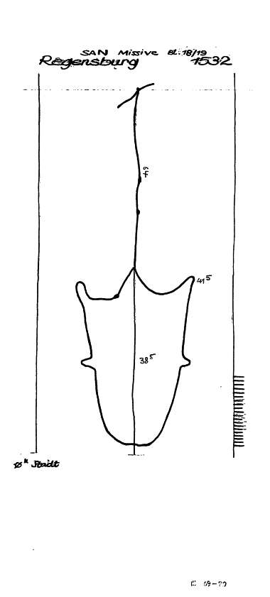 DE6300-PO-58588