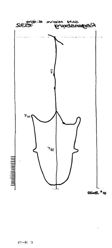 DE6300-PO-58588