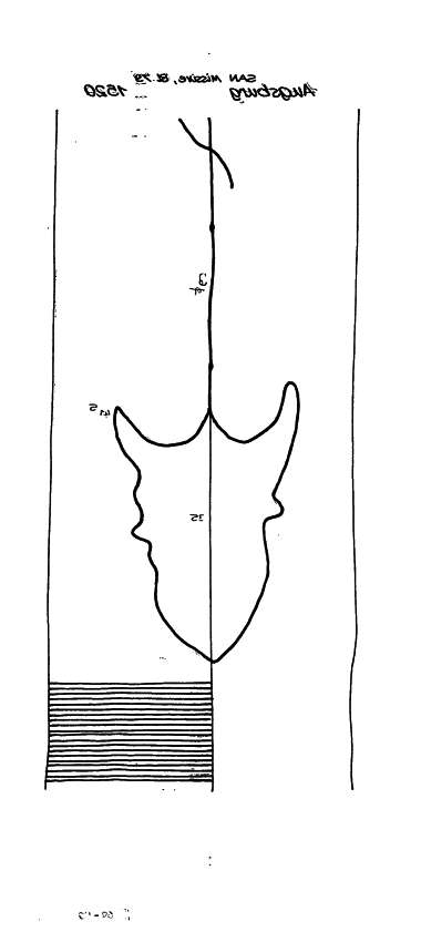 DE6300-PO-58608
