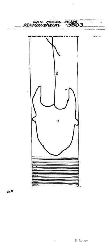 DE6300-PO-58620