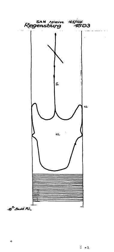 DE6300-PO-58633