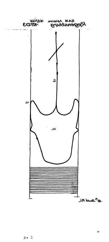 DE6300-PO-58633