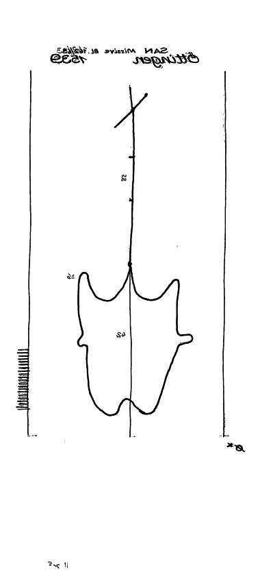 DE6300-PO-58663