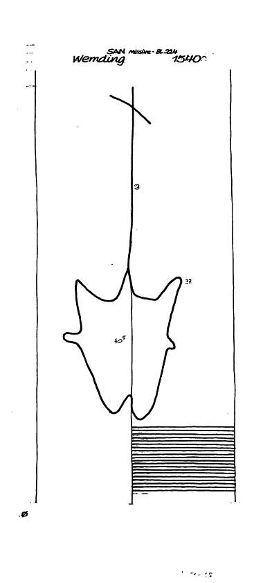 DE6300-PO-58665