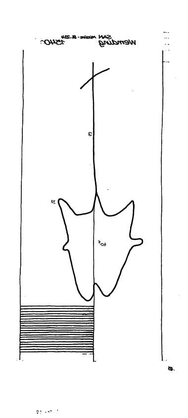 DE6300-PO-58665