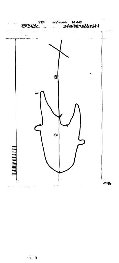 DE6300-PO-58691