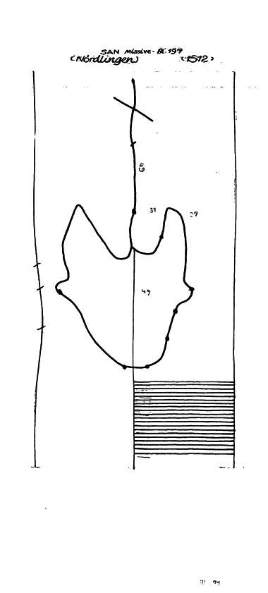 DE6300-PO-58713