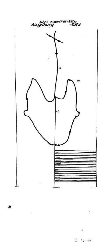 DE6300-PO-58719
