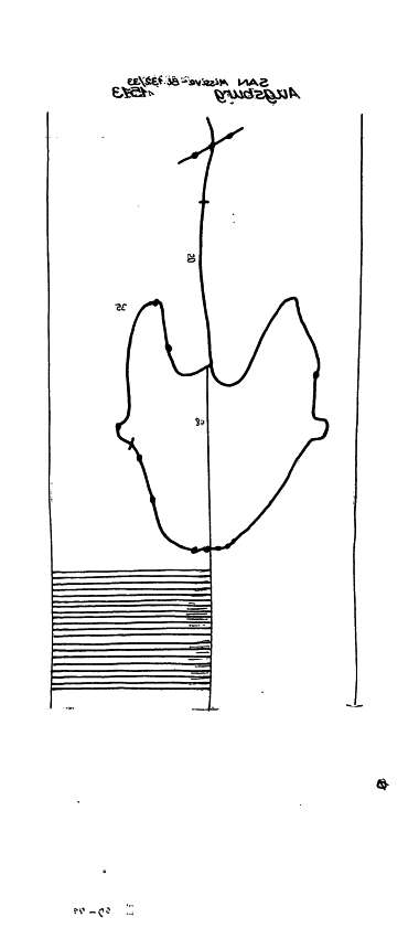 DE6300-PO-58719