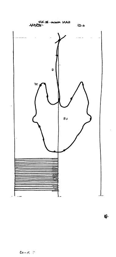 DE6300-PO-58721