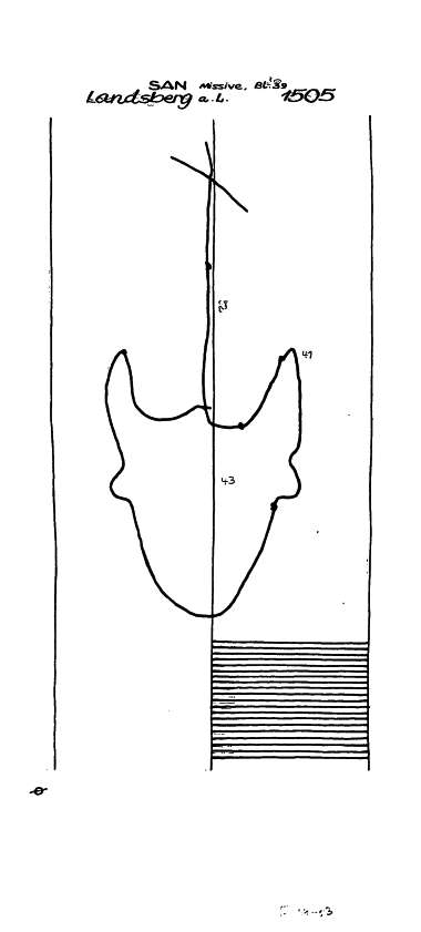 DE6300-PO-58739