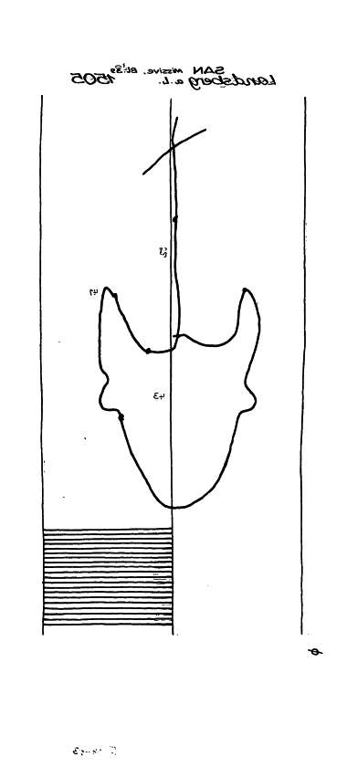 DE6300-PO-58739