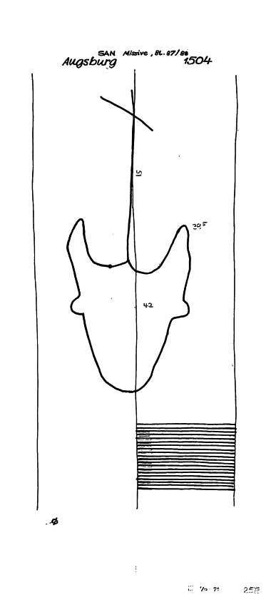 DE6300-PO-58740