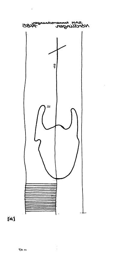 DE6300-PO-58826