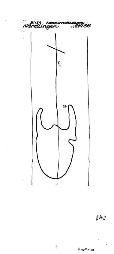 DE6300-PO-58833