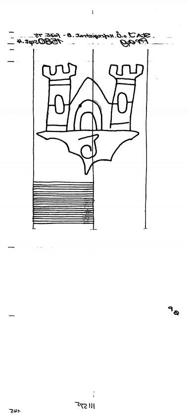 AT3800-PO-105431