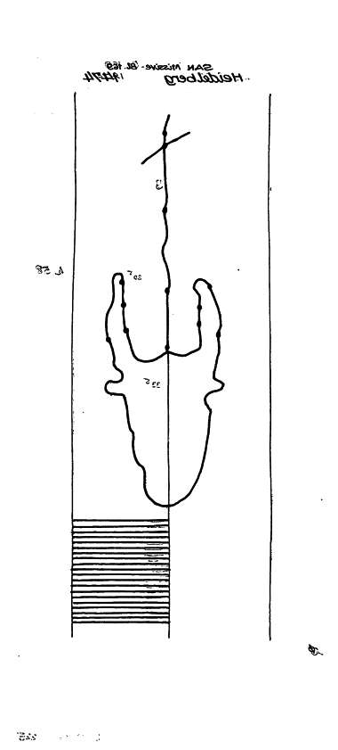 DE6300-PO-58867