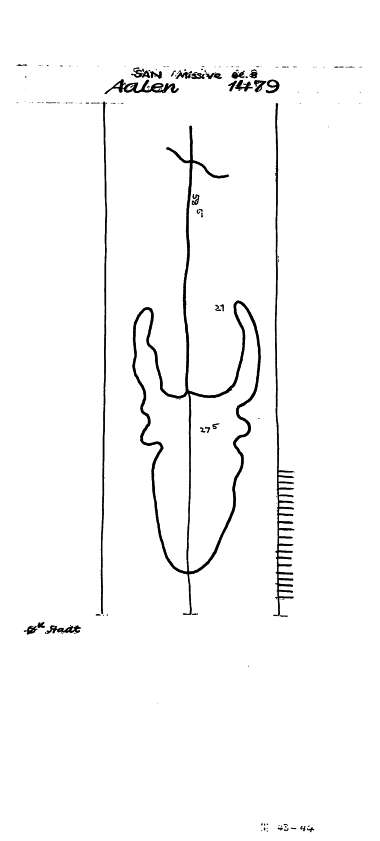 DE6300-PO-58885