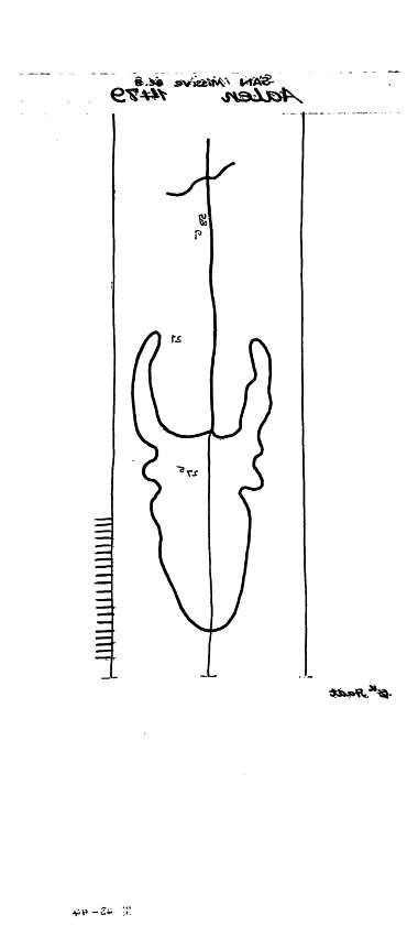 DE6300-PO-58885