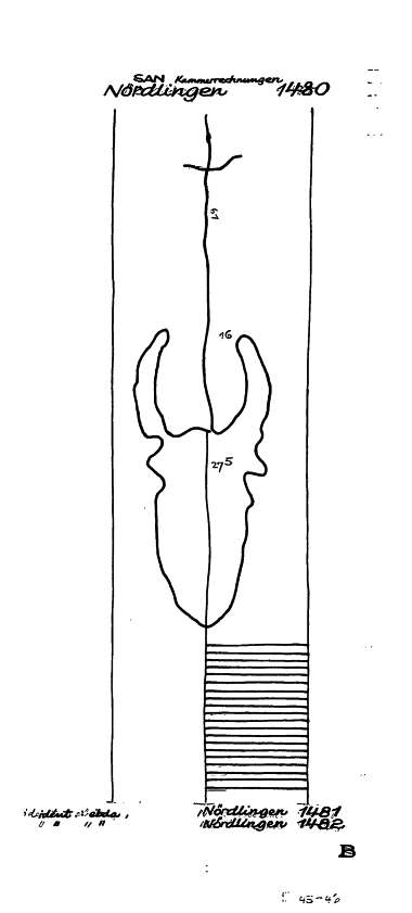 DE6300-PO-58895