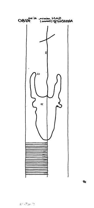 DE6300-PO-58897