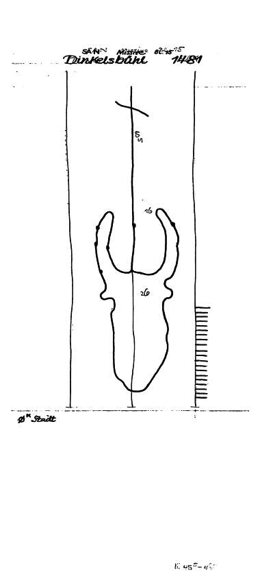 DE6300-PO-58929