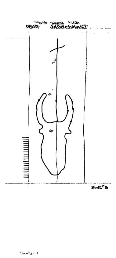 DE6300-PO-58929