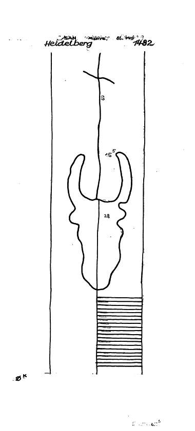 DE6300-PO-58932