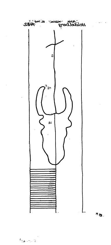 DE6300-PO-58932