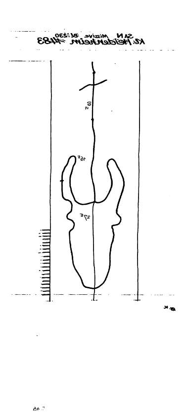 DE6300-PO-58936